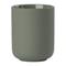Zone Denmark Ume hammasharjamuki Olive green – kuva 6