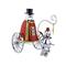 Alessi Circus Ringleader, soittokello – kuva 8