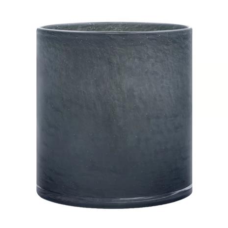 blomus SAGA kynttilälyhty M ä˜12 cm Magnet