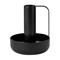 Stelton - Ida Candleholder – kuva 8