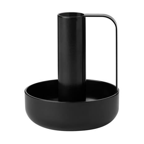 Stelton - Ida Candleholder