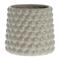 Lene Bjerre Dotsie, ruukku 14 cm – kuva 3