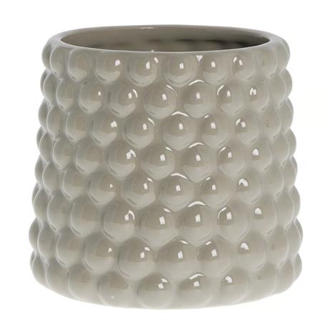 Lene Bjerre Dotsie, ruukku 14 cm