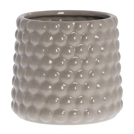 Lene Bjerre Dotsie, ruukku 18 cm