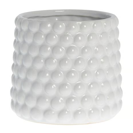 Lene Bjerre Dotsie, ruukku 18 cm