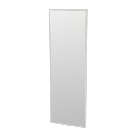 Montana LIKE peili 35,4x105 cm Nordic