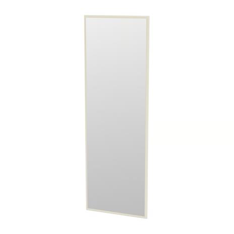 Montana LIKE peili 35,4x105 cm Vanilla