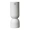 DBKD Post maljakko 23 cm White – kuva 5