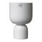 DBKD Post ruukku ä˜ 13 cm White – kuva 6