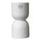 DBKD Post kynttilänjalka 16 cm White – kuva 5