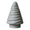 DBKD Curl tree koristekuusi 13 cm Mole dot – kuva 6