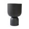 DBKD Post ruukku Ø 13 cm Cast iron – kuva 7
