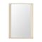 Muuto - Arced Peili 80X55 Spruce – kuva 2