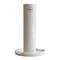 DBKD Wave Vase Large, Shiny Mole – kuva 5