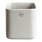 DBKD Cube Small Pot, Shiny Mole – kuva 3