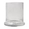DBKD Bubble kynttilälyhty ä˜14 cm Clear – kuva 3