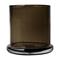 DBKD Bubble kynttilälyhty ä˜20 cm Brown – kuva 4