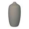 Maljakko Ceola 25 cm – kuva 7