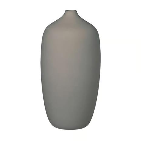 Maljakko Ceola 25 cm