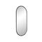 thumb86981696