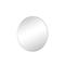 thumb86981698
