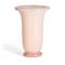 HAY Empire maljakko Medium Light pink-pink – kuva 6