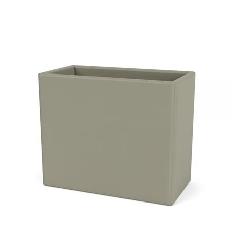 Montana Collect Organizer Fennel 144