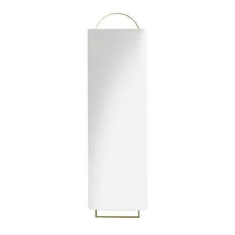 Ferm Living Adorn Peili, Messinki