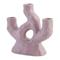 Lene Bjerre Corille maljakko 15,5 cm Lilac – kuva 3