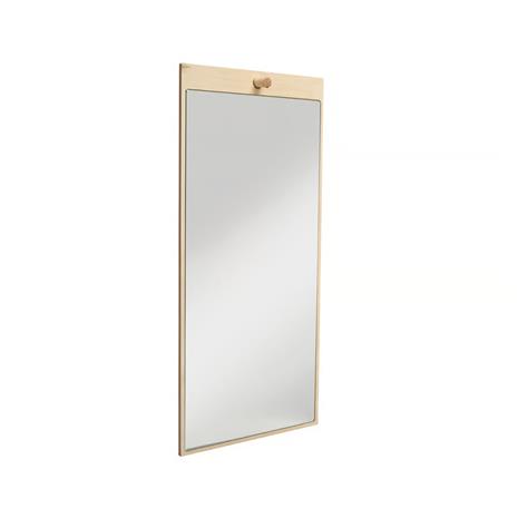 Essem Design Tillbakablick, peili 37 x 79 cm