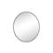 thumb86982019