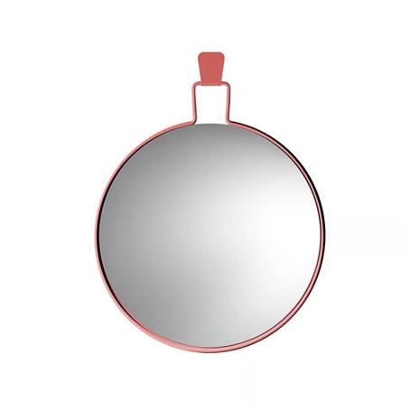 SMD Design Flora peili Vaaleanpunainen, ä¸ 60 cm