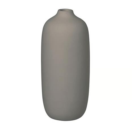 Maljakko Ceola 18 cm