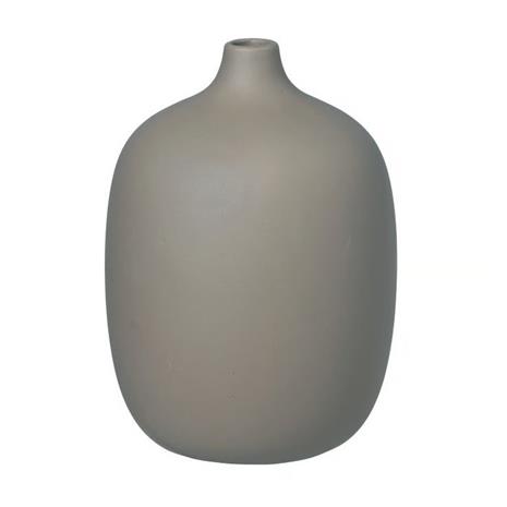 Maljakko Ceola 18,5 cm