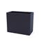 Montana Collect Organizer Shadow 147 – kuva 3