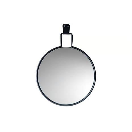 SMD Design Flora peili Harmaa, ä¸ 40 cm
