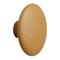 thumb86983222