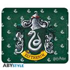 ABYstyle ABYACC358 Harry Potter - Slytherin, hiirimatto.