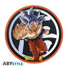 ABYstyle ABYACC340 Dragon Ball Super - DBS Goku, hiirimatto