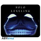 ABYstyle ABYACC600 Solo Leveling - Statue of God, hiirimatto
