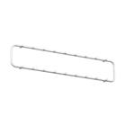 Essem Design Classic naulakko 60 cm Auringonkeltainen