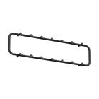 Essem Design Classic naulakko 80 cm Auringonkeltainen