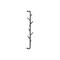 thumb86985967