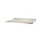String String työtaso beige – kuva 5