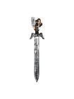 Boland Knight's sword