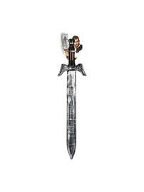 Boland Knight's sword