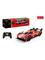 RASTAR R/C 1:24 Ferrari 499P Red – kuva 1