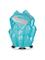 Fortress of Solitude Light – kuva 1