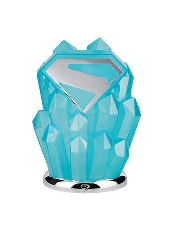 Fortress of Solitude Light – kuva 1/3