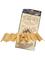 Kartta: Harry Potter - Marauder's Map GADGET – kuva 4